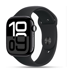 265 x 290 watch
